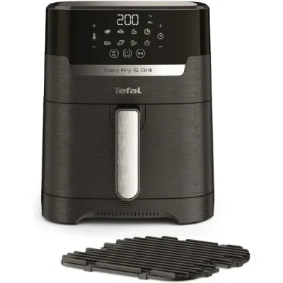 Nồi chiên không dầu Tefal EY505815