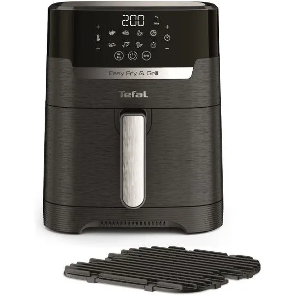 Nồi chiên không dầu Tefal EY505815 - ảnh 1