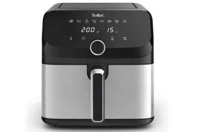 Nồi chiên không dầu Tefal EY855D68 7.5L