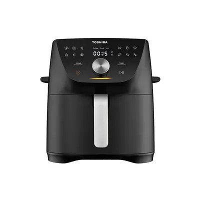 Nồi chiên không dầu Toshiba AF-74CS1SRVN(H)