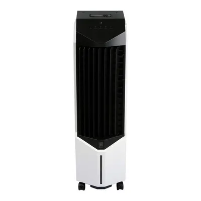 Quạt điều hòa Boss S-102