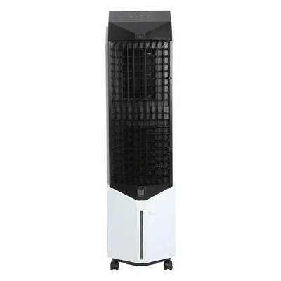 Quạt điều hòa Boss S-106