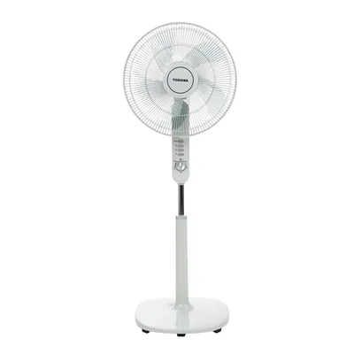 Quạt đứng Toshiba F-LSA10(H)VN