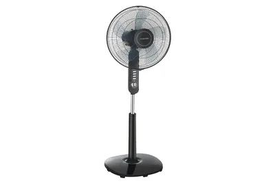 Quạt đứng Toshiba F-LSA10(K)VN