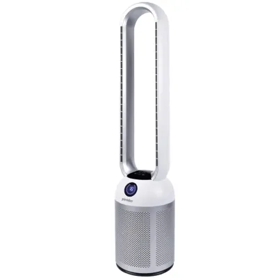 Quạt không cánh Paveden PBF-307S-DC