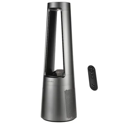 Quạt không cánh Paveden PBF-9070AG
