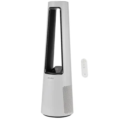Quạt không cánh Paveden PBF-9070AW