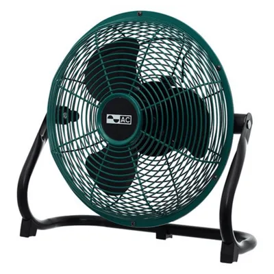Quạt sạc điện AC 3 cánh ARF01D103 6W
