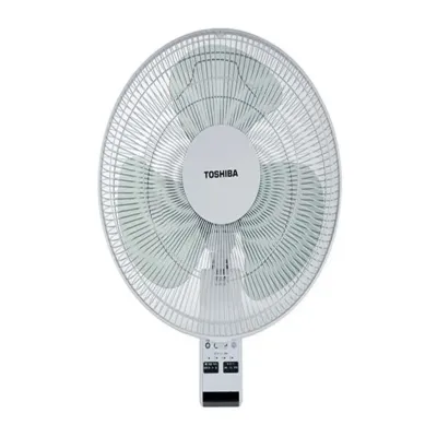 Quạt treo Toshiba F-WSA20(H)VN