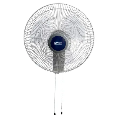 Quạt treo tường AC AWF03A163 55W
