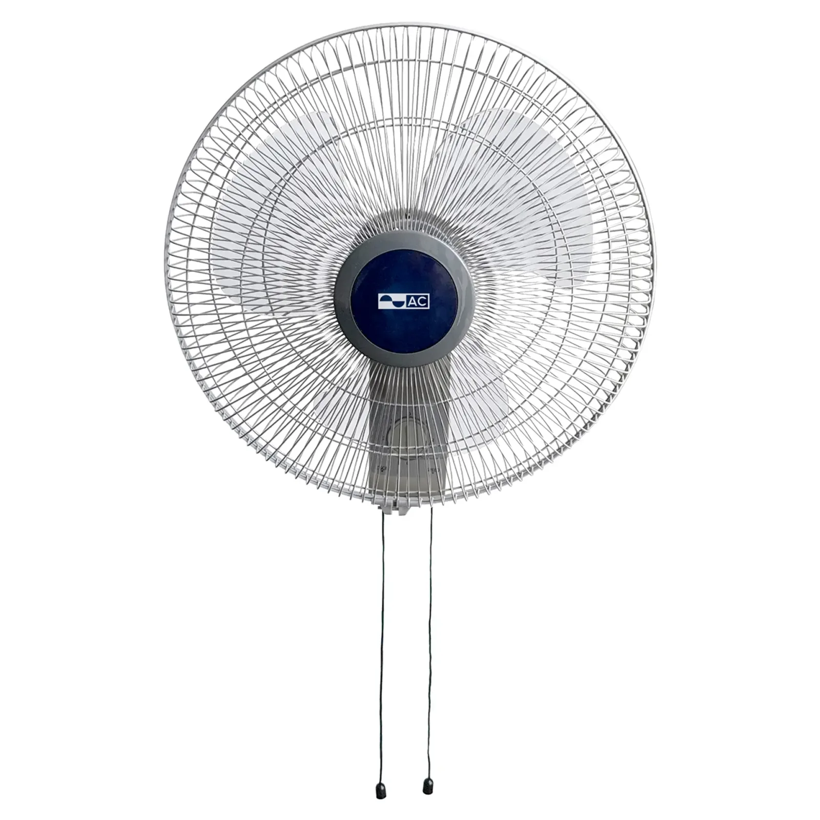 Quạt treo tường AC AWF03A163 55W - ảnh 1