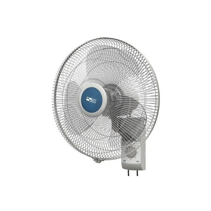 Quạt treo tường AC AWF03A163 55W - ảnh 2
