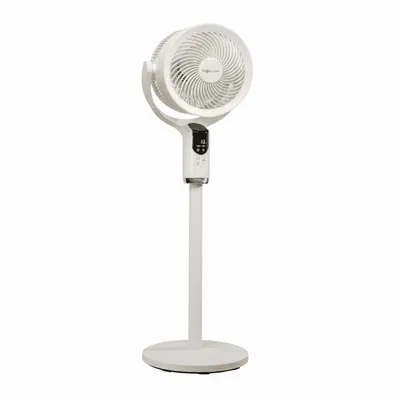 Quạt tuần hoàn không khí Paveden PCF-18RHW