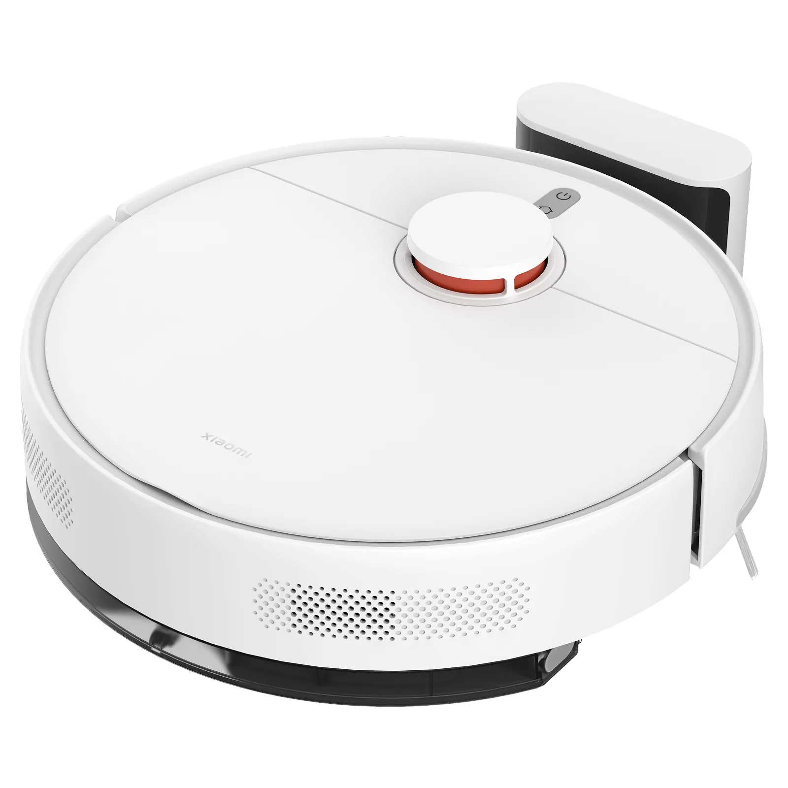 Robot hút bụi lau nhà Xiaomi Vacuum S40 EU (BHR084AEU) - ảnh 1