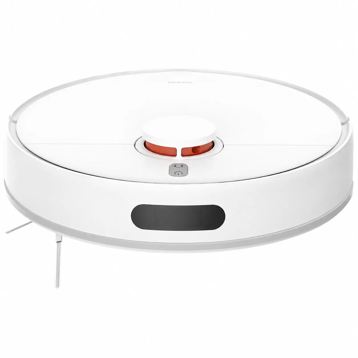 Robot hút bụi lau nhà Xiaomi Vacuum S40 EU (BHR084AEU) - ảnh 2