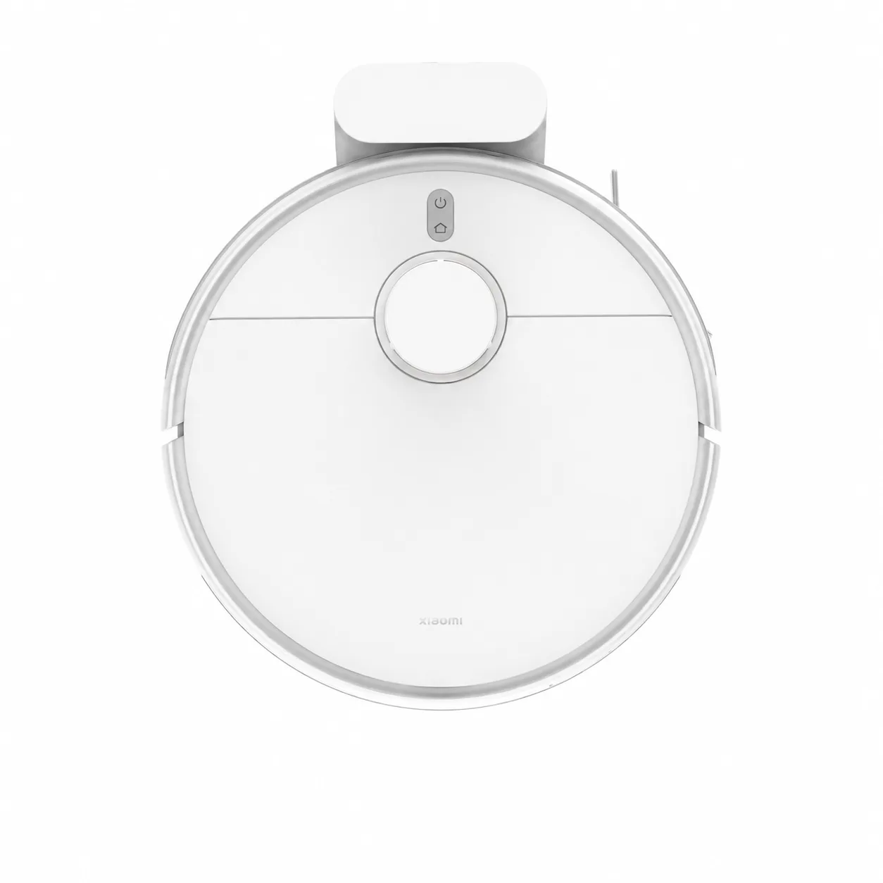 Robot hút bụi lau nhà Xiaomi Vacuum S40 EU (BHR084AEU) - ảnh 3