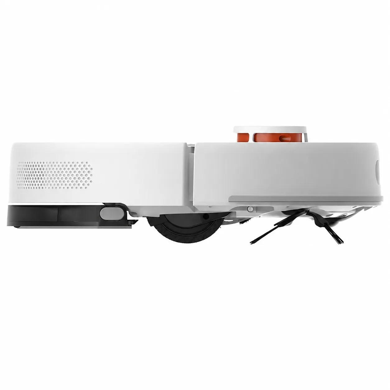Robot hút bụi lau nhà Xiaomi Vacuum S40 EU (BHR084AEU) - ảnh 4