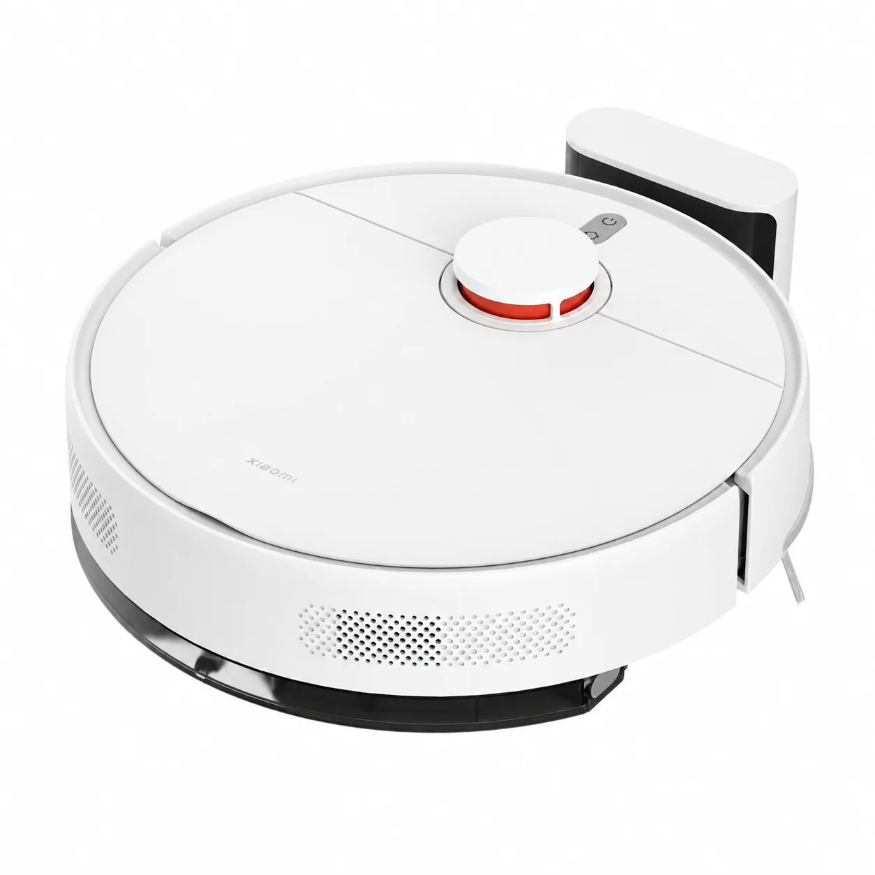 Robot hút bụi lau nhà Xiaomi Vacuum S40 EU (BHR084AEU) - ảnh 5
