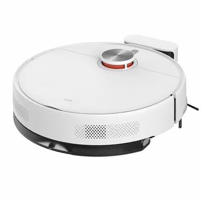 Robot hút bụi lau nhà Xiaomi Vacuum S40C EU(BHR9664EU)