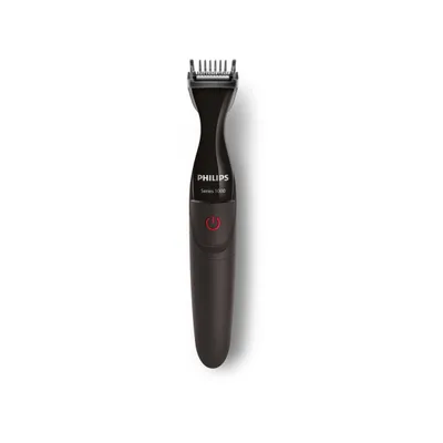 Tông đơ tạo kiểu râu Philips MG1100/16