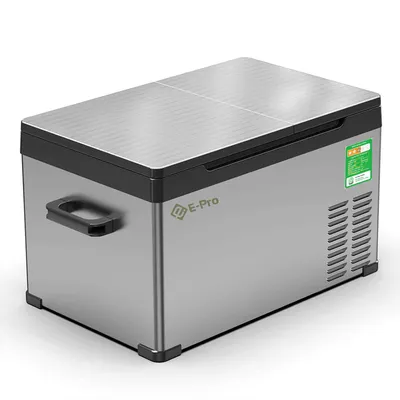 Tủ lạnh di động E-Pro VEP-PF-A-CD45