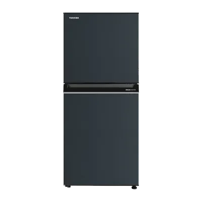 Tủ lạnh Toshiba Inverter 180 lít GR-RT234WE-PMV(52)