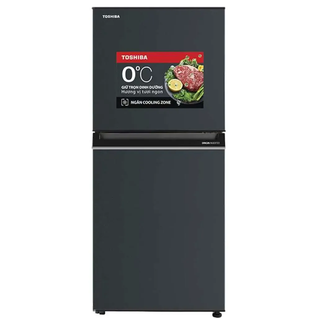 Tủ lạnh Toshiba inverter GR-RT252WE-PMV(52) - ảnh 2
