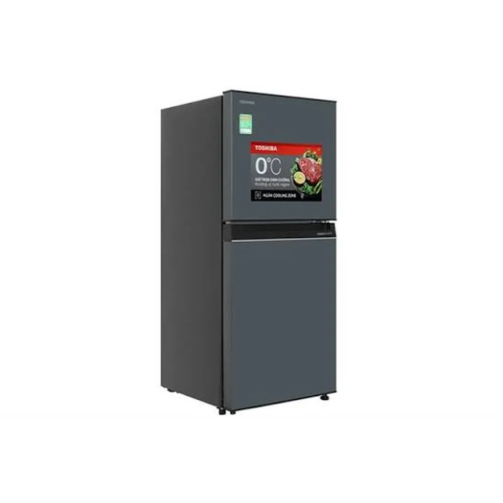 Tủ lạnh Toshiba inverter GR-RT252WE-PMV(52) - ảnh 3