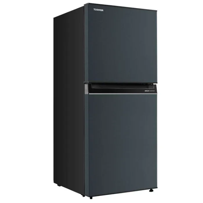 Tủ lạnh Toshiba inverter GR-RT252WE-PMV(52) - ảnh 1